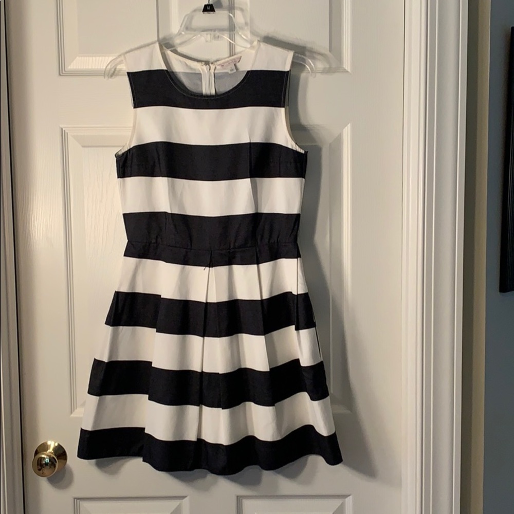 Gap dress
